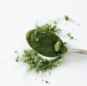 スクリーンショット 2025-10-09 11.31.15.png