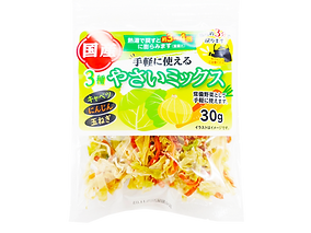 国産 3種やさいミックス 30g(表面)-1.png