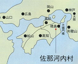 map02.gif