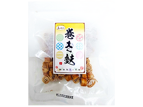 巻き麩 20g(正面)-1.png