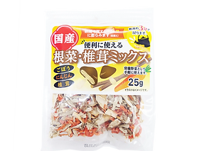 国産 根菜・椎茸ミックス 25g(表面)-1.png