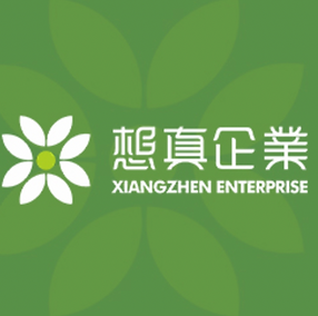 スクリーンショット 2025-10-09 11.27.29.png