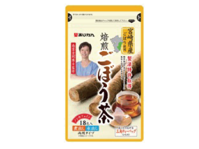 宮崎県産焙煎ごぼう茶(1g-18包).png