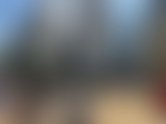 コロナ後の香港を視察と業務