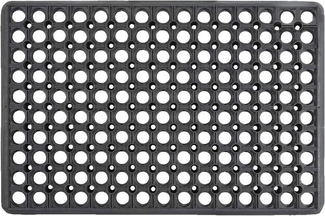 Gummimatte LAKO Lena 40 x 60 cm