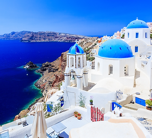 Untitled design (21).png