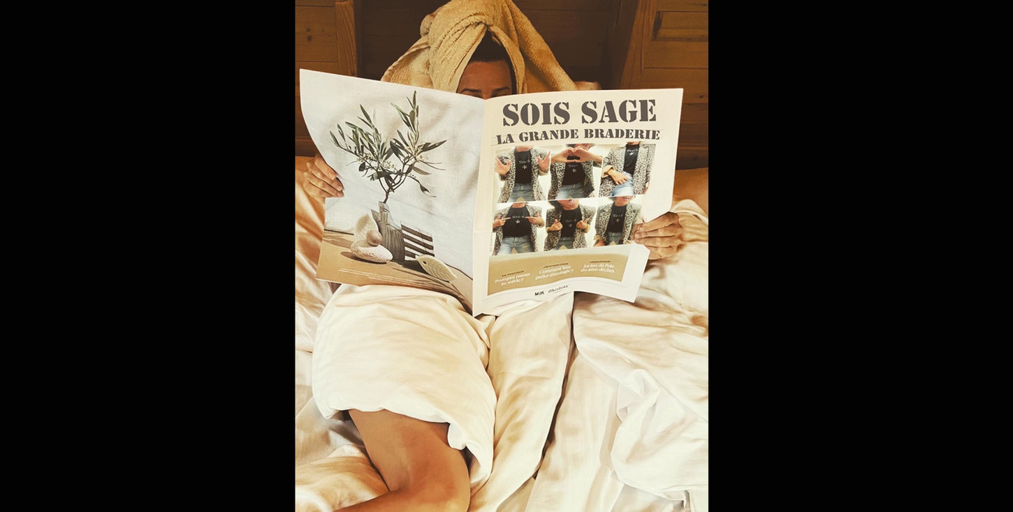 1-sois-sage.jpg