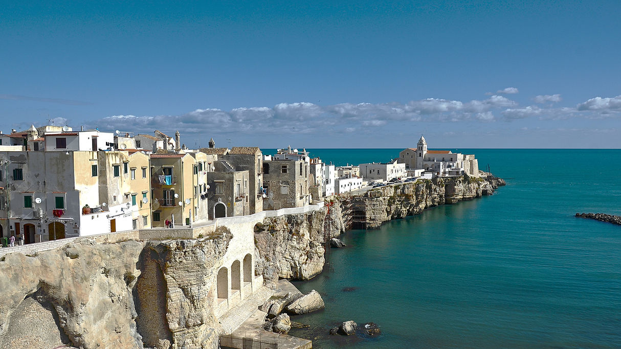 jack78-italy-1215212.jpg