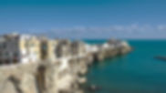 jack78-italy-1215212.jpg