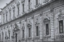 serendypita-building-7098969_640