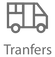 Transfers.png