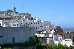 marcofibula-puglia-4934523_640