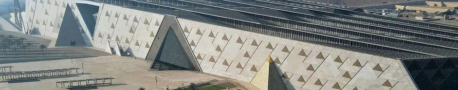 N-grand-egyptian-museum-historians.jpg