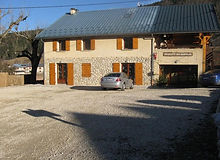chalet-dieulefit-1-ext.jpg
