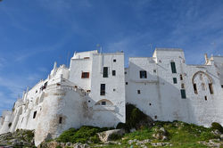 joellelc-italy-2926307_640