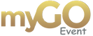 Logo-myGO-EVENT.png