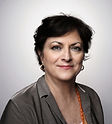 photo-dominique-leglu.jpg