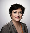 photo-dominique-leglu.jpg