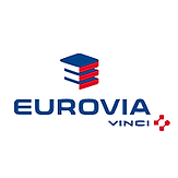 eurovia.png