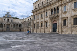 gianniciu10-lecce-3028135_640