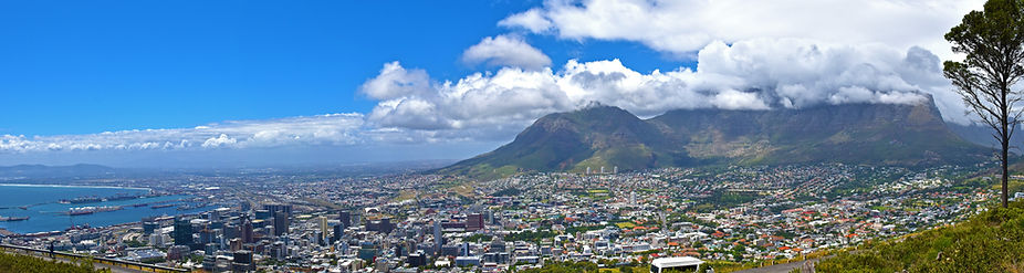 scapin-cape-town-4693402.jpg