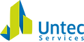 Logo_UntecServices_transparent.png