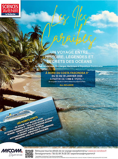 couv-Brochure-caraibes-sav-2026-1.jpg