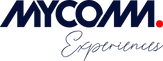 MYCOMM_Experiences_logo_RVB.png