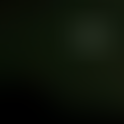 An upwards stream of A'Zhorai scout lightforms