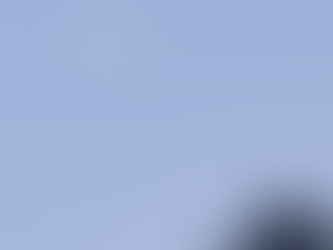 An A'Zhorai light form shows during the daytime