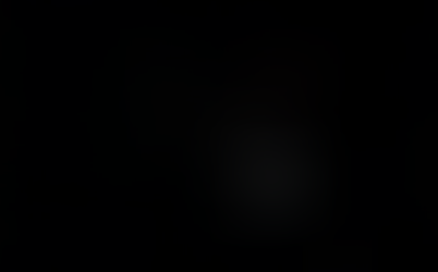 Background light reflectivity is enhanced by the cold plasma produced by the contact craft