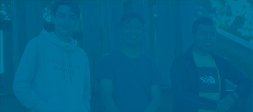 Banner-voluntarios.jpg