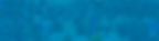 banner-misioneros.jpg