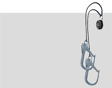 Mesa de trabajo 27.png