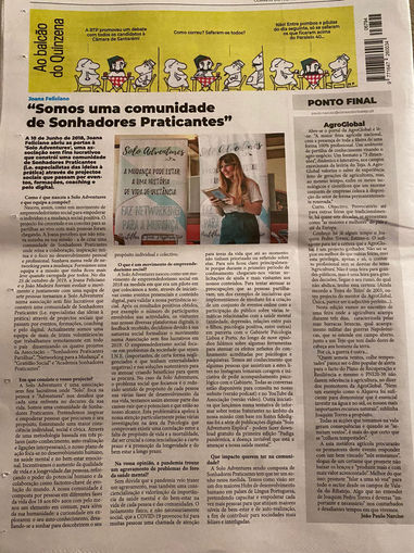 Correio do Ribatejo_setembro 2021_2.jpeg