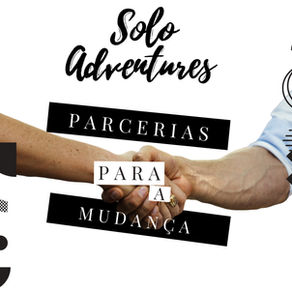 Um lugar onde o estudo volta a fazer sentido