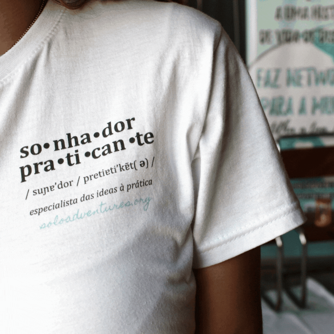 Dia Internacional do Voluntariado 🔔 Vagas abertas🔔