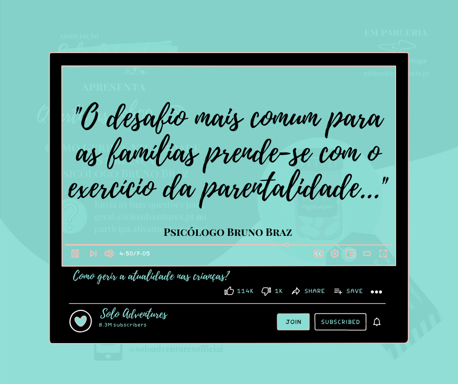 Parentalidade_Psicologia
