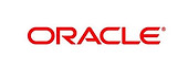 oracle_dest.jpg