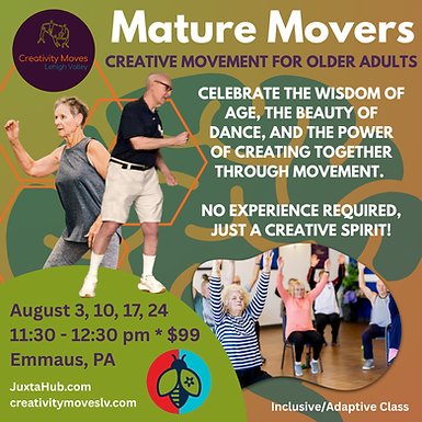 Jhub Mature Movers Aug 25.png