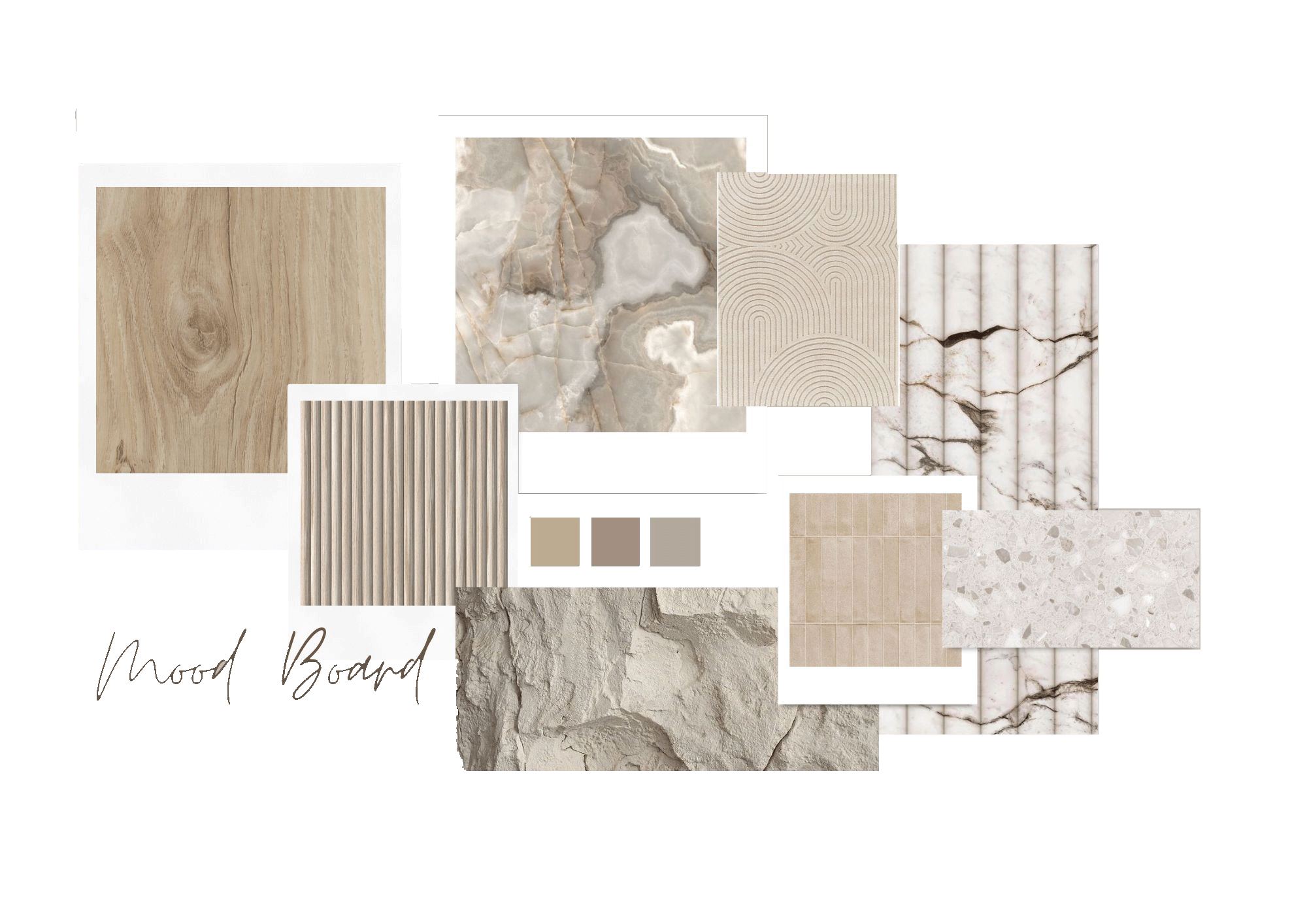 diva mood board.gif