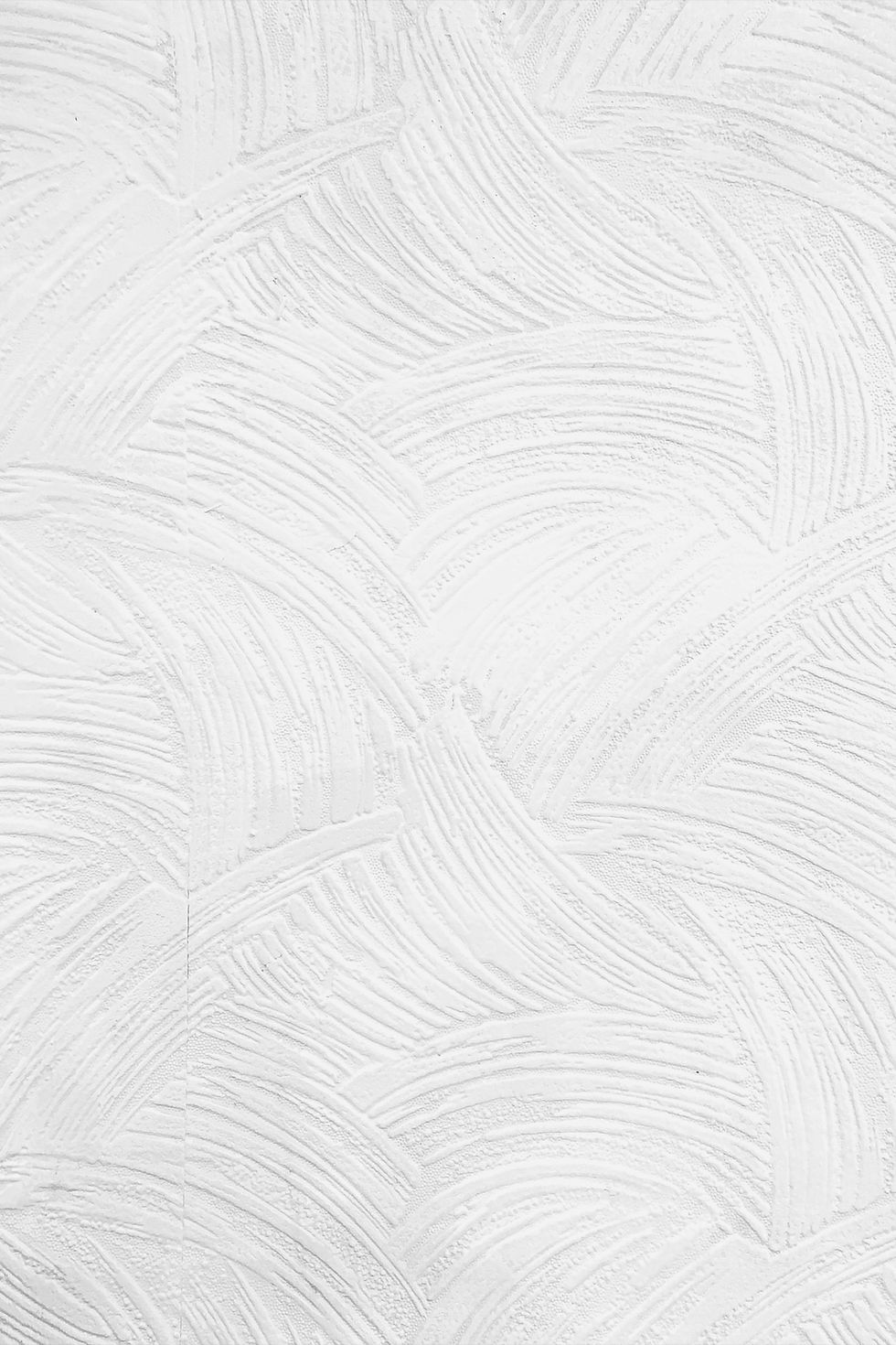 gray concrete surface_edited.jpg
