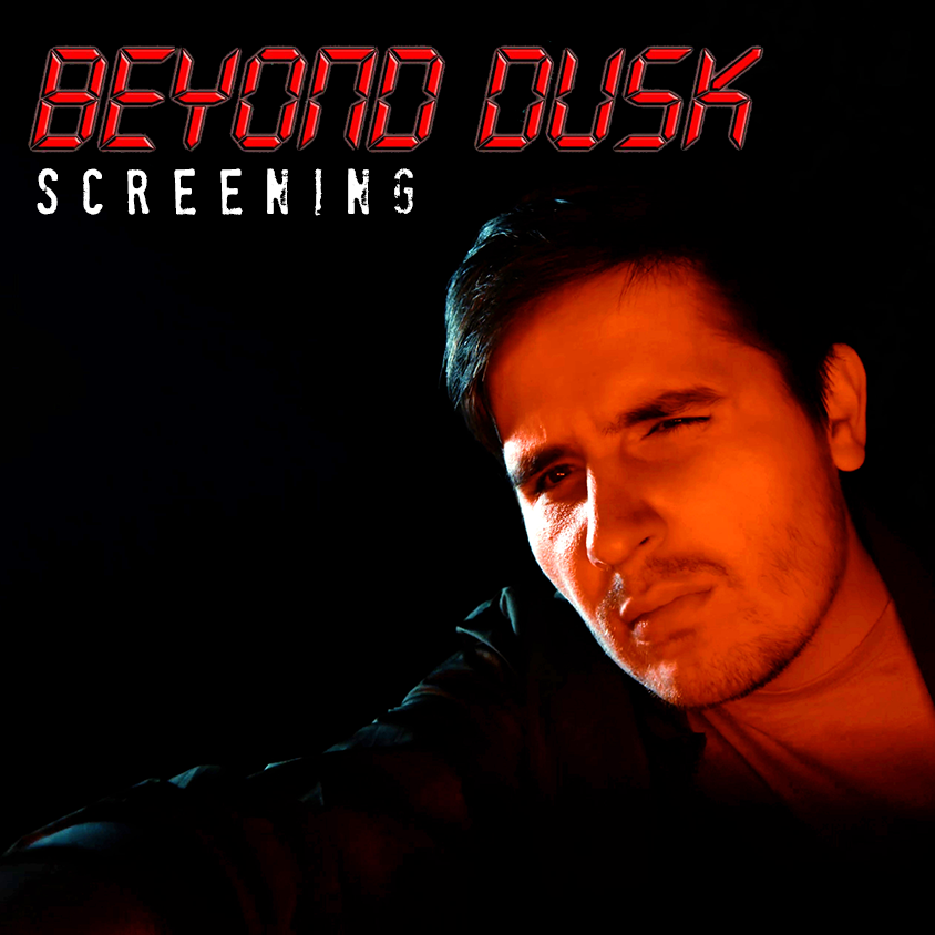 Show Your Shorts: OCFF Edition