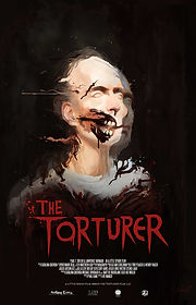 the_torturer_amend26.jpg