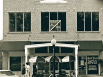CIrcle theatre old_edited.jpg