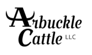 Arbuckle Cattle .png