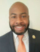 StephenCoxBoardMember(1).jpeg