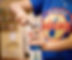 5Y2A7835_edited.jpg