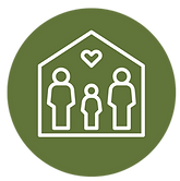 Adoption
