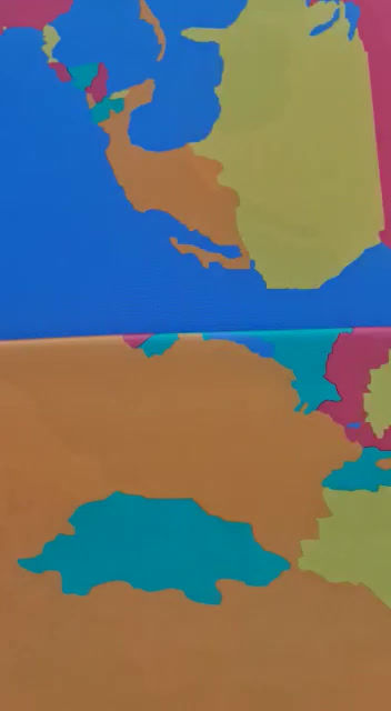 Thumbnail: Armani בד משי